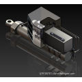 /msite/products/detail/productid/57597152/id/677302.html